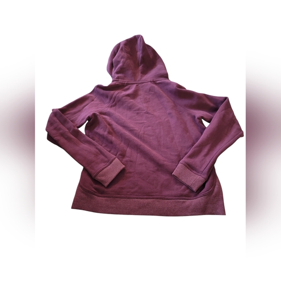 Vintage Y2k American Eagle Outfiters Sweatshirt Size Medium - Picture 4 of 5